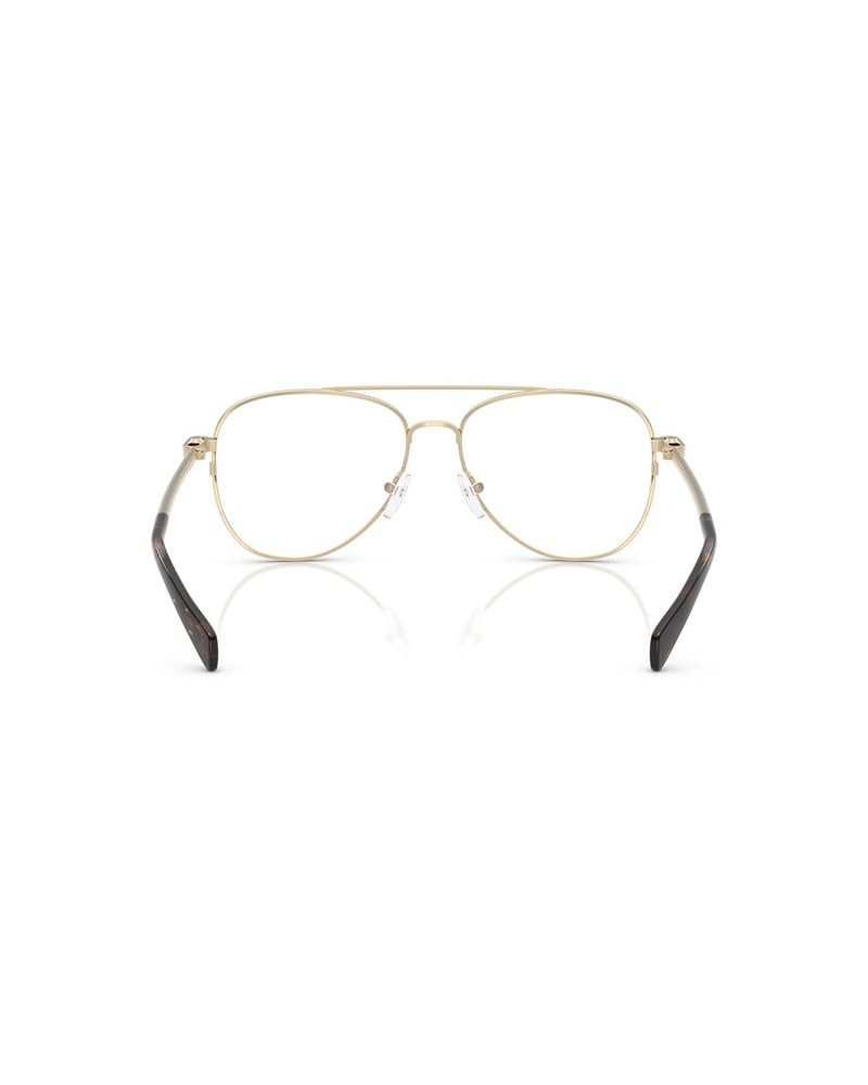Michael Kors MK 3089 56 1014
